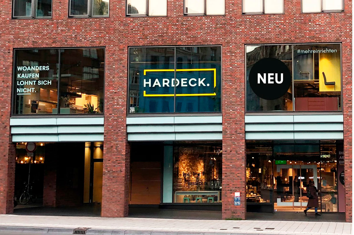 hamburg-store-hardeck