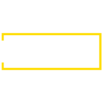 Logo Möbel HARDECK