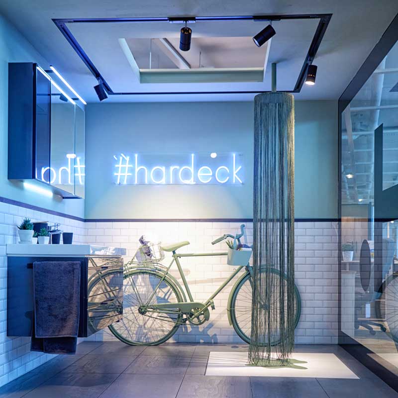 Hilden | Hausschreiner*
