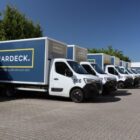 LKW Hardeck